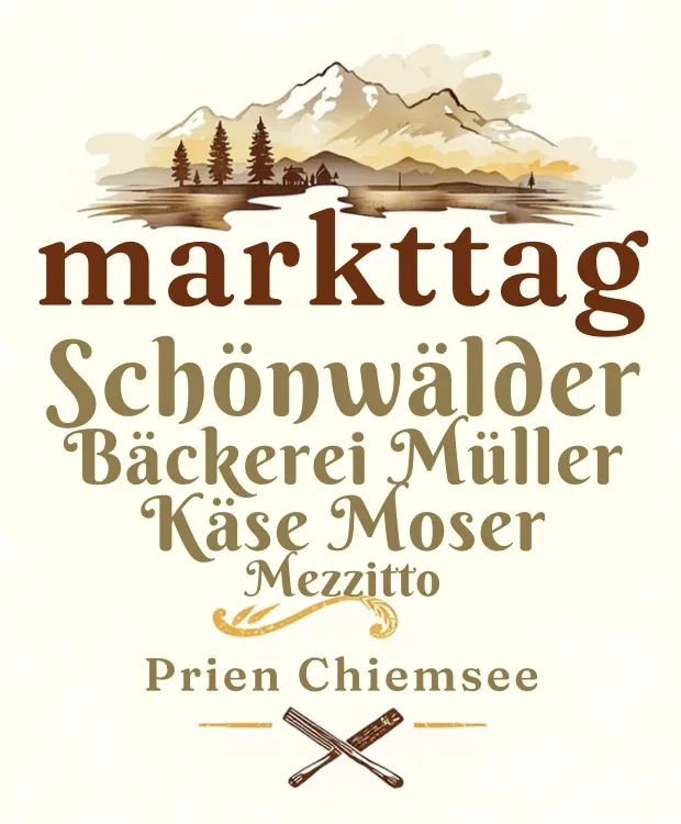 gruener-markt angebote_bild